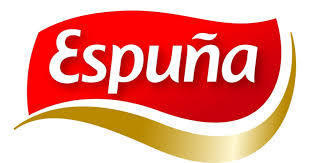 Espuña