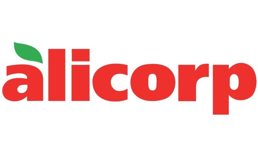 Alicorp