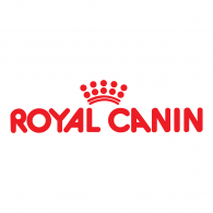 Royal
