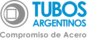 Tubos y Perfiles